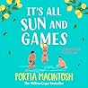 It's All Sun and ...