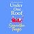 Under One Roof: An uplifting and heartwarming read from Samantha Tonge