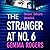 The Stranger at No. 6: A totally addictive psychological thriller from Gemma Rogers for 2026