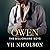 Owen by VH Nicolson