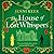 The House of Lost Whispers: A totally unforgettable historical novel from Jenni Keer