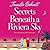 Secrets Beneath a Riviera S...