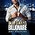 Blue Collar Billionaire by Amy Andrews