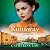 The Runaway