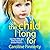The Child I Long For: A hea...