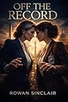 Off the Record
