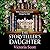 The Storyteller's Daughter
