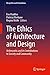 The Ethics of Architecture and Design: Archeworks and its Contributions to Society and Community (Design Research Foundations)