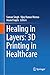 Healing in Layers: 3D Printing in Healthcare