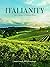 Italianity: The Culture of Italian Wine