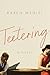 Teetering: A Novel