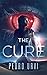 The Cure