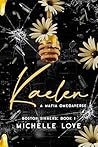 Kaelen (Boston Sinners #1)