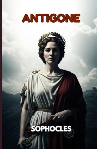 Antigone
