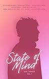 State of Mind