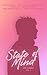 State of Mind by Nora Halloway