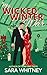 My Wicked Winter War (Hot U...