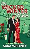 My Wicked Winter War