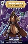Star Wars: The Hi...