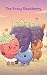 The Bossy Blackberry: kindn...