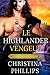 Le Highlander vengeur : Une romance médiévale écossaise inoubliable (Les Chroniques du Highlander t. 2)