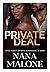 Private Deal by Nana Malone