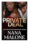 Private Deal
