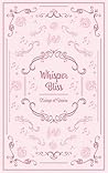 Whisper Bliss : Strings Of Desire Vol.1 (Italian Edition) Whisper Bliss : Strings Of Desire Vol.1 (Italian Edition)