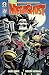 Megaghost Volume 2 #1