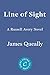 Line of Sight: A Russell Av...