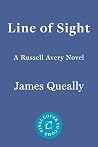 Line of Sight: A ...