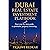 Dubai Real Estate Investment Playbook by Tejaswi Redkar