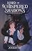 Lord of Whispered Shadows: An MM Fantasy Romance (The Demon Reflected)