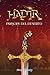 Hadir: Principe del Deserto...