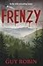 Frenzy