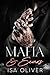 Mafia and Scars by Isa Oliver Mafia and Scars by Isa Oliver