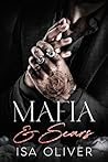 Mafia and Scars: ...