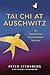 Tai Chi at Auschwitz: An Un...