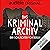 Das Kriminalarchiv - Der Sc...