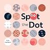 Spot the Dot by Kris Herbert