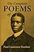 The Complete Poems of Paul Laurence Dunbar