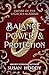 Balance Power & Protection