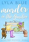 Murder in the Garden