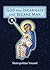God was Incarnate and Becam...