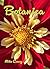 Botanica