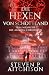 Die Hexen von Schottland: T...