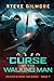 Curse of the Walking Man: A...