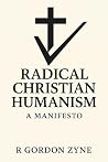 Radical Christian...