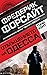 Отмъщението на Одесса (The Odessa Series #2)