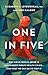 One in Five by Elizabeth J. Letourneau PhD